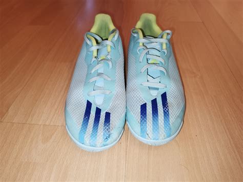 hallenfußballschuhe adidas größe 40|halle schuhe günstig kaufen.